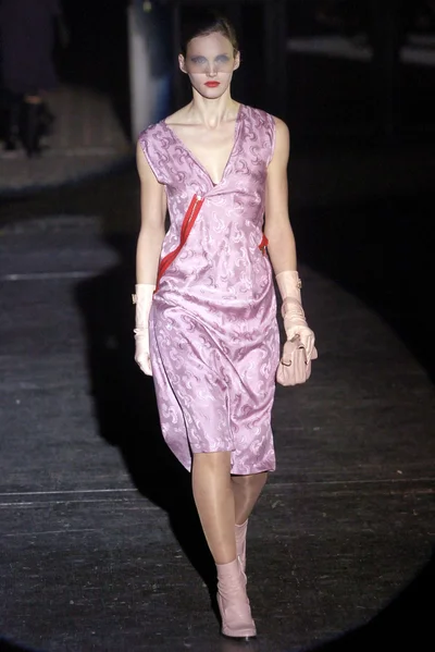 Look 9